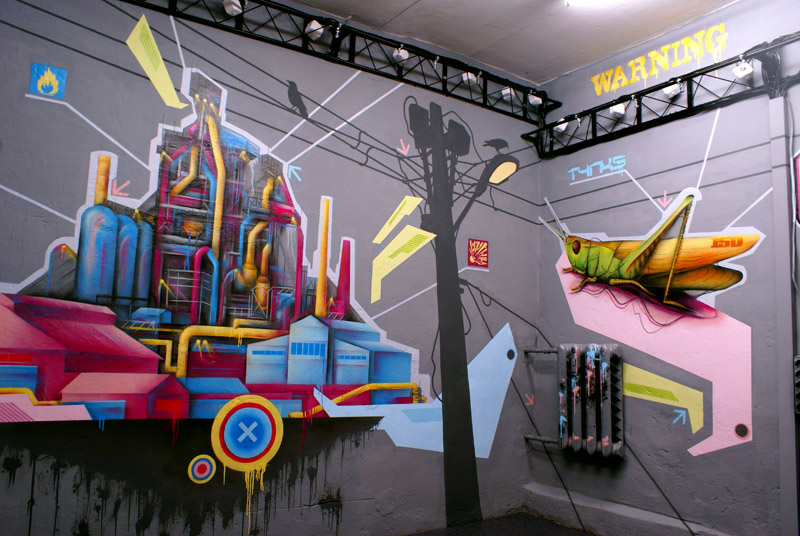 Юрий Кузнецов